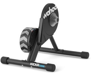 Home Trainer Wahoo KICKR Core Non