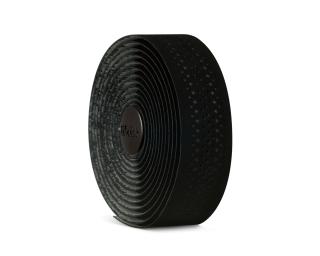 Fizik Tempo Bondcush 3mm Soft Handlebar Tape Black