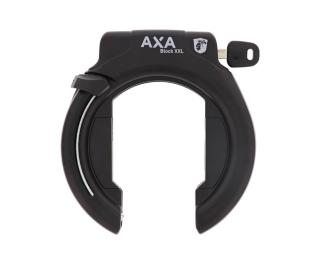 AXA Block XXL Frame Lock