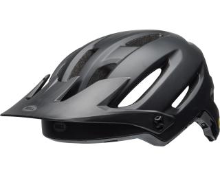 Bell 4Forty MIPS MTB Helmet Black
