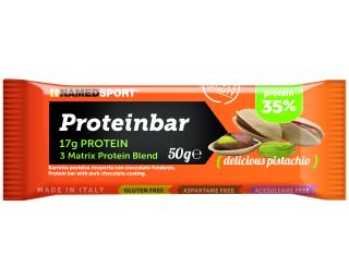 Namedsport Proteinbar  Peanuts