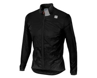 Sportful Hot Pack EasyLight Windproof Jacket Black
