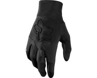 Fox Racing Ranger Water Glove