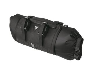 Topeak FrontLoader Handlebar Bag