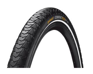 Continental Contact Plus Tyre