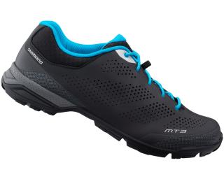 Shimano MT301 Trekking Shoes