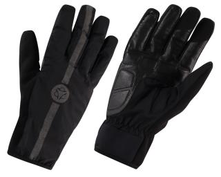 AGU Winter Rain Commuter Cycling Gloves