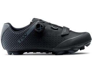 Northwave Origin Plus 2 MTB Shoes Black