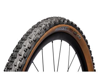 Pneu Maxxis Ardent EXO TLR Tanwall