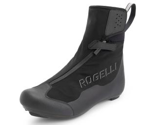 Rogelli Race Artic R-1000 Road Cycling Shoes