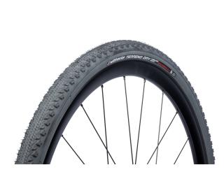 Vittoria Terreno Dry Graphene 2.0 TLR Gravel Tyre Grey