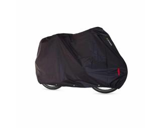 DS Covers METZ Bike Cover