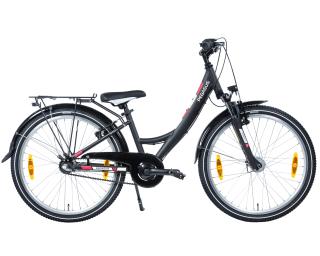 Pegasus Avanti 3 24 inch 2022 Kids Bike