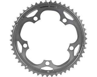 Shimano 105 5703 10 Speed Chainring Outer Ring
