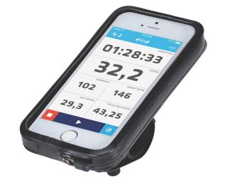 BBB Cycling Guardian Smartphone Mount