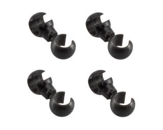 Jagwire S-Hooks Cable Spares