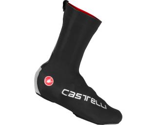 Castelli Diluvio Pro Shoe Covers