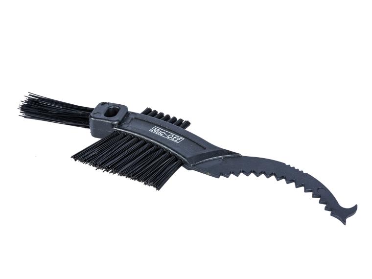 Muc-Off Ultimate Bicycle Kit