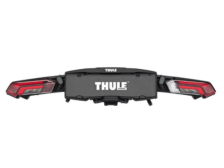 Thule Epos 2 978 Fietsendrager