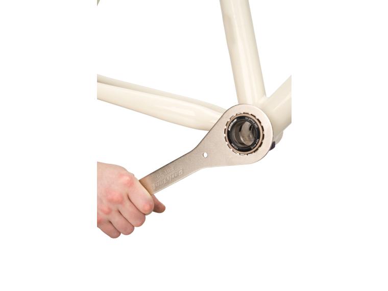 Park Tool BBT-29 Brackettool