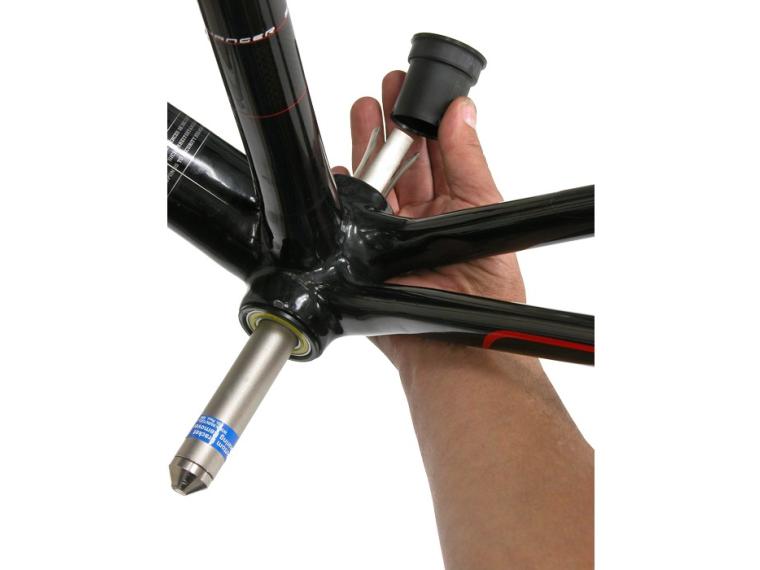 Park Tool BBT-90.3 Brackettool