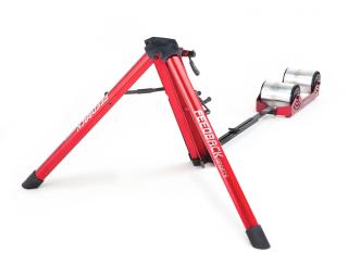 Feedback Sports Omnium Over-Drive Portable Roller