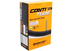 Continental Race 28 Wide