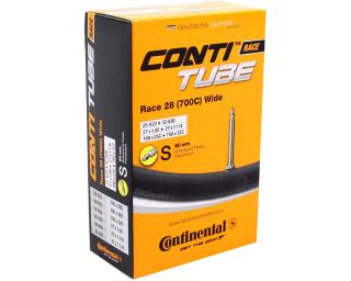 Continental Race 28 Wide