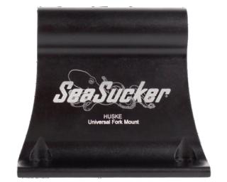 SeaSucker Huske Fork Mount Body Universaladapter Gabel