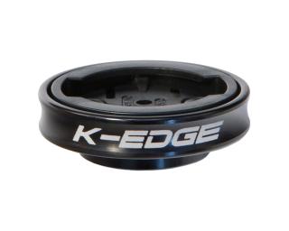 K-Edge Garmin Gravity Top Cap Lenkerhalterung