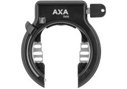 AXA Solid XL ART2