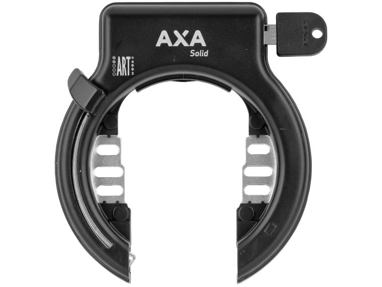 AXA Solid XL ART2 Ringslot Nee