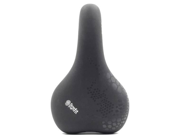 Selle Royal Freeway Fit Moderate Zadel