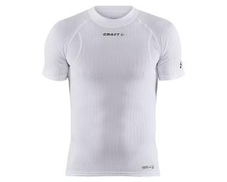 Craft Active Extreme X CN SS M Base Layer