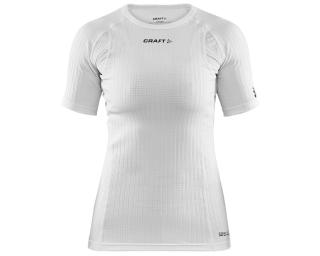 Craft Active Extreme X RN SS W Base Layer