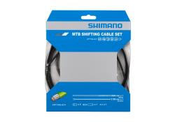 Shimano MTB Derailleur Optislick
