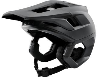Fox Racing Dropframe Pro MTB Helm