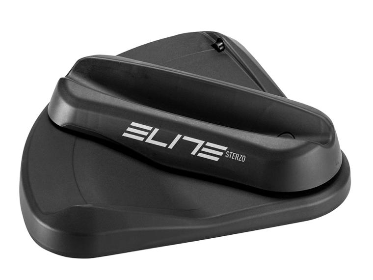 Elite Sterzo with Steering Functionality