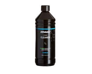 Dynamic Chain Cleaner 1 litre / No