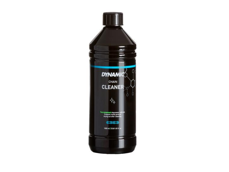 Dynamic Chain Cleaner Nee / 1 liter