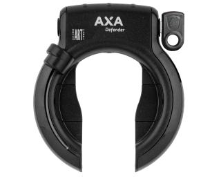 AXA Defender ART2 Frame Lock No