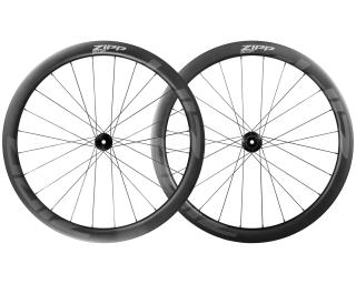 Zipp 303 S Tubeless Disc Brake Road Bike Wheels Wheelset