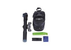 BBB Cycling CombiPack M BSB-52