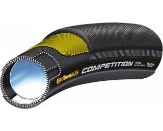 Continental Competition Tube
