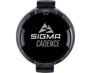 Sigma DUAL Cadance Sensor