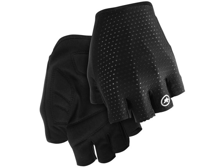 Assos GT Gloves C2 Fietshandschoenen