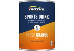 Maxim Sports Drink