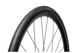 Schwalbe One TLE
