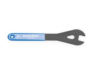 Park Tool SCW Cone Wrench 16 mm