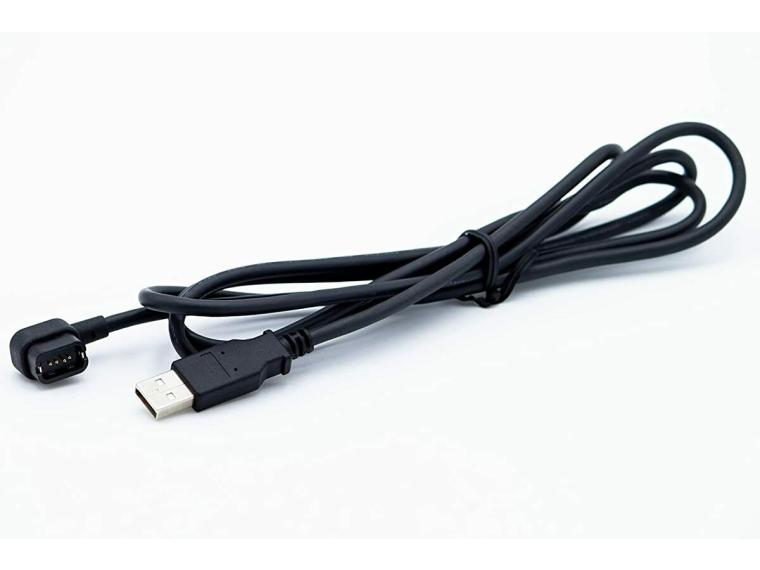 Shimano Di2 Charge EW-EC300 Elektronische kabel